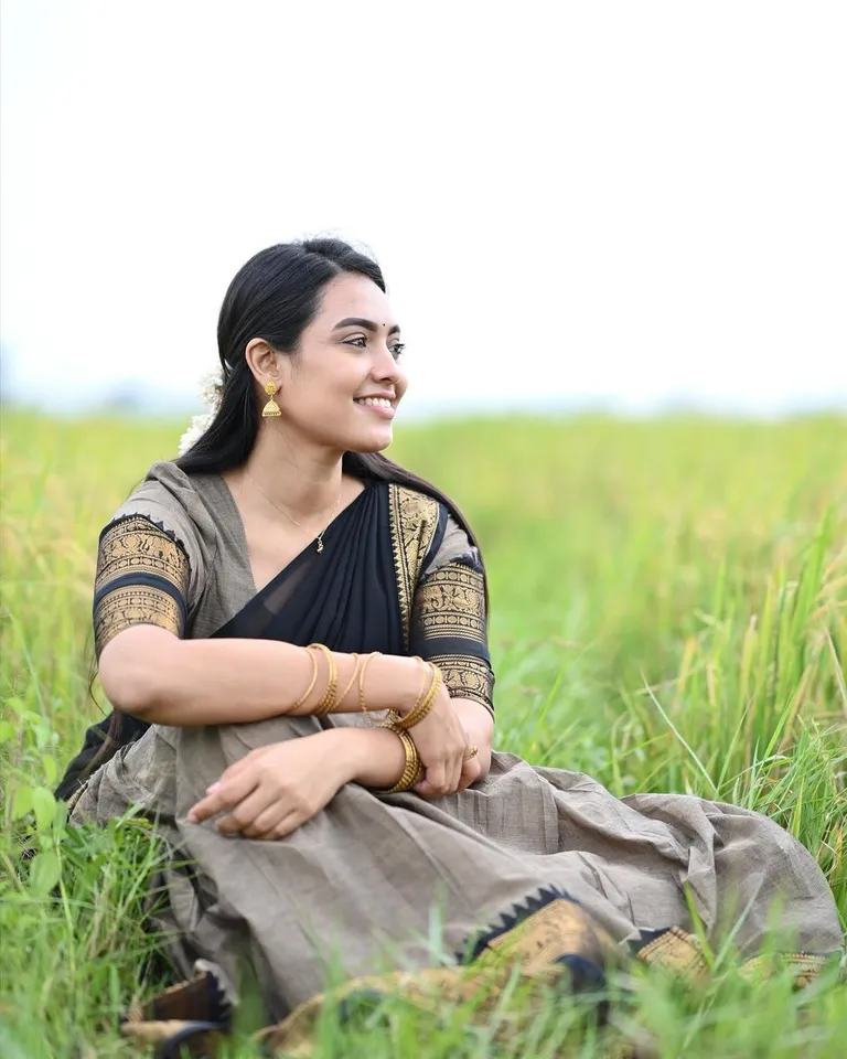 Pavithra